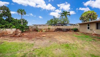 91-1046  Kauiki St Ewa Beach, Ewaplain home - photo 3 of 23