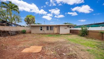 91-1046  Kauiki St Ewa Beach, Ewaplain home - photo 4 of 23