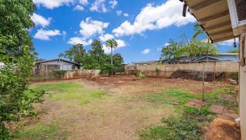 91-1046  Kauiki St Ewa Beach, Ewaplain home - photo 5 of 23