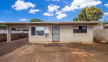 91-1046  Kauiki St Ewa Beach, Ewaplain home - photo 6 of 23