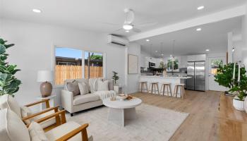 91-1046  Kauiki Street ,  home - photo 1 of 1