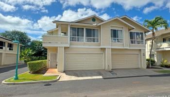 Arbors condo # 22D, Ewa Beach, Hawaii - photo 2 of 23