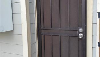 91-1047 Huaulaula Loop Ewa Beach - Rental - photo 2 of 7