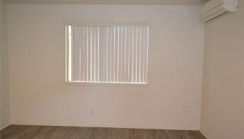 91-1047 Huaulaula Loop Ewa Beach - Rental - photo 3 of 7