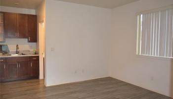 91-1047 Huaulaula Loop Ewa Beach - Rental - photo 4 of 7