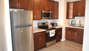 91-1047 Huaulaula Loop Ewa Beach - Rental - photo 5 of 7