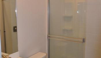 91-1047 Huaulaula Loop Ewa Beach - Rental - photo 6 of 7