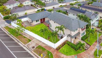 91-1047  Kaianae Street ,  home - photo 1 of 25