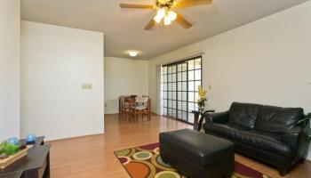 Villages of Kapolei townhouse # 16B, Kapolei, Hawaii - photo 1 of 16 Villages of Kapolei townhouse # 16B, Kapolei, Hawaii - photo 1 of 16