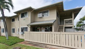 91-1048 Kaiau Ave townhouse # 16D, Kapolei, Hawaii - photo 1 of 1