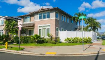 91-1048  Kai Weke Street ,  home - photo 1 of 24
