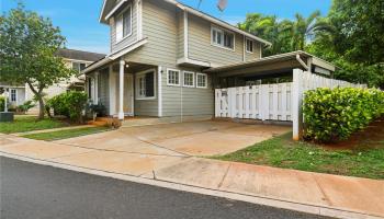 91-1048  Leleoi Street Ewa Gen Lofts,  home - photo 1 of 23