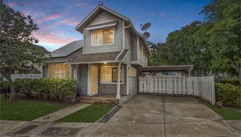 91-1048  Leleoi Street Ewa Gen Lofts,  home - photo 1 of 25