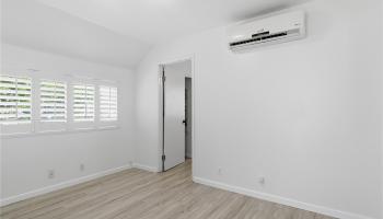 91-1048  Leleoi Street Ewa Gen Lofts, Ewaplain home - photo 3 of 23