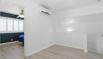 91-1048  Leleoi Street Ewa Gen Lofts, Ewaplain home - photo 4 of 23