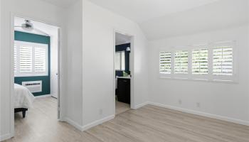 91-1048  Leleoi Street Ewa Gen Lofts, Ewaplain home - photo 5 of 23