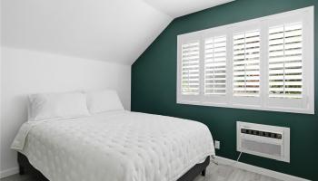 91-1048  Leleoi Street Ewa Gen Lofts, Ewaplain home - photo 6 of 23