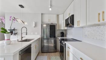 91-1048 Manaolana St townhouse # 15B, EWA BEACH, Hawaii - photo 1 of 17