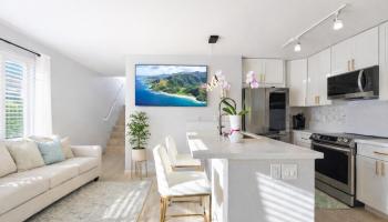 91-1048 Manaolana Street townhouse # 15B, Ewa Beach, Hawaii - photo 1 of 24