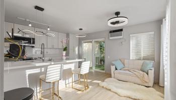91-1048 Manaolana Street townhouse # 15B, Ewa Beach, Hawaii - photo 3 of 24