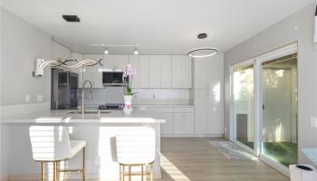 91-1048 Manaolana St townhouse # 15B, EWA BEACH, Hawaii - photo 4 of 17