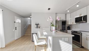 91-1048 Manaolana St townhouse # 15B, EWA BEACH, Hawaii - photo 5 of 17