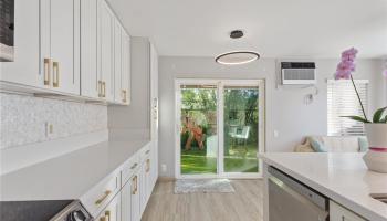 91-1048 Manaolana Street townhouse # 15B, Ewa Beach, Hawaii - photo 5 of 24