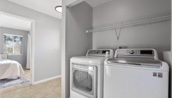 91-1048 Manaolana St townhouse # 15B, EWA BEACH, Hawaii - photo 6 of 17