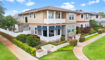 91-1048 Waikapoo St Ewa Beach - Rental - photo 1 of 25