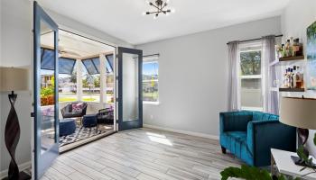 91-1048 Waikapoo St Ewa Beach - Rental - photo 3 of 25