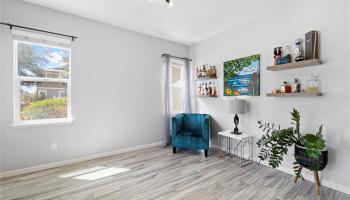 91-1048 Waikapoo St Ewa Beach - Rental - photo 4 of 25