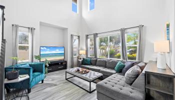 91-1048 Waikapoo St Ewa Beach - Rental - photo 5 of 25