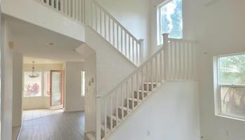 91-1050  Kaikauhaa St Ocean Pointe, Ewaplain home - photo 2 of 11