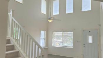 91-1050  Kaikauhaa St Ocean Pointe, Ewaplain home - photo 3 of 11