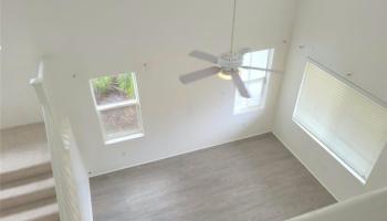 91-1050  Kaikauhaa St Ocean Pointe, Ewaplain home - photo 4 of 11