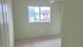 91-1050  Kaikauhaa St Ocean Pointe, Ewaplain home - photo 5 of 11