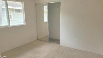 91-1050  Kaikauhaa St Ocean Pointe, Ewaplain home - photo 6 of 11