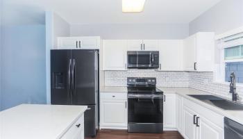 Ocean Pointe townhouse # CC4, Ewa Beach, Hawaii - photo 2 of 25 Ocean Pointe townhouse # CC4, Ewa Beach, Hawaii - photo 2 of 25
