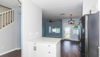 Ocean Pointe townhouse # CC4, Ewa Beach, Hawaii - photo 4 of 25 Ocean Pointe townhouse # CC4, Ewa Beach, Hawaii - photo 4 of 25