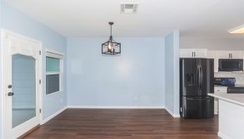 Ocean Pointe townhouse # CC4, Ewa Beach, Hawaii - photo 5 of 25 Ocean Pointe townhouse # CC4, Ewa Beach, Hawaii - photo 5 of 25
