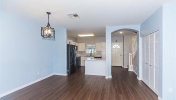 Ocean Pointe townhouse # CC4, Ewa Beach, Hawaii - photo 6 of 25