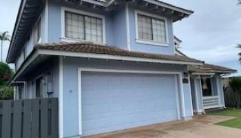 91-1050 Kolili St Kapolei - Rental - photo 1 of 21