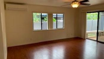 91-1050 Kolili St Kapolei - Rental - photo 6 of 21