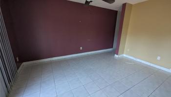 West Loch Fairways townhouse # 11C, Ewa Beach, Hawaii - photo 2 of 13