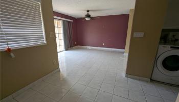 West Loch Fairways townhouse # 11C, Ewa Beach, Hawaii - photo 3 of 13