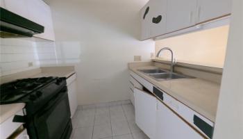 West Loch Fairways townhouse # 11C, Ewa Beach, Hawaii - photo 4 of 13