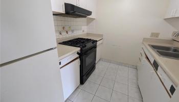 West Loch Fairways townhouse # 11C, Ewa Beach, Hawaii - photo 4 of 13