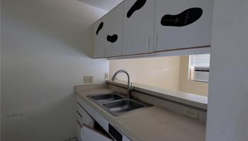 West Loch Fairways townhouse # 11C, Ewa Beach, Hawaii - photo 5 of 13