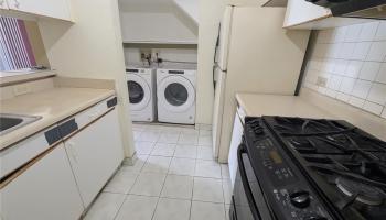 West Loch Fairways townhouse # 11C, Ewa Beach, Hawaii - photo 5 of 13