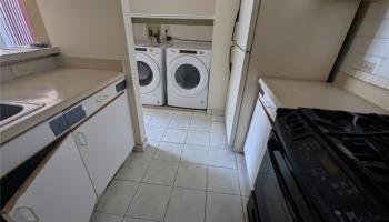 West Loch Fairways townhouse # 11C, Ewa Beach, Hawaii - photo 6 of 13